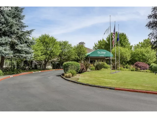 MLS: 233811317 Condo For Sale