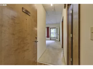 Photo #2: 233811317 Listing