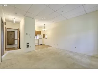 Photo #3: 233811317 Listing