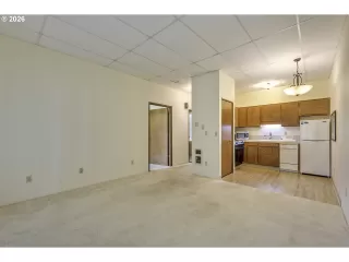 Photo #4: 233811317 Listing