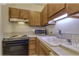 Photo #5: 233811317 Listing