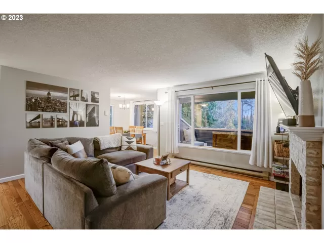 MLS: 23381486 Condo For Sale