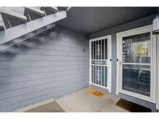 Photo #2: 23381486 Listing 