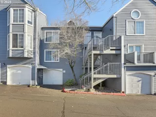 Photo #1: 23381943 Listing 