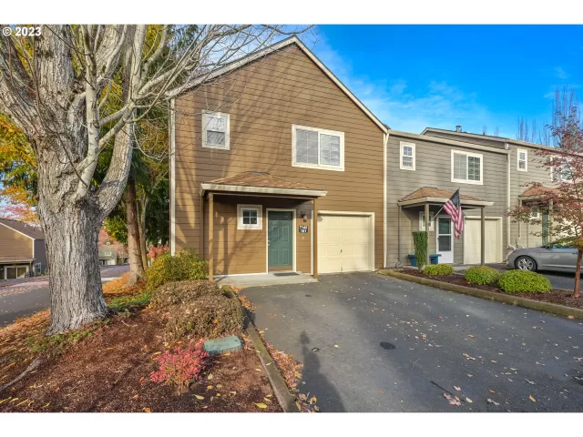 MLS: 23382179 Condo For Sale