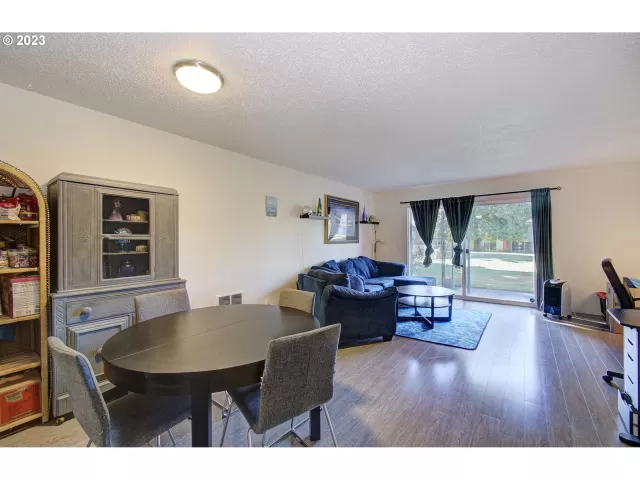 MLS: 23382186 Condo For Sale