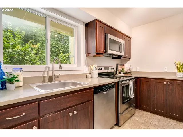 MLS: 23382614 Condo For Sale