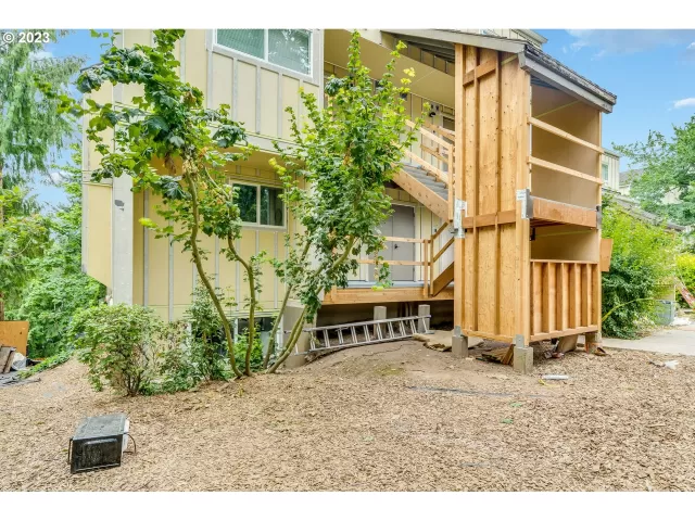 MLS: 23382614 Condo For Sale