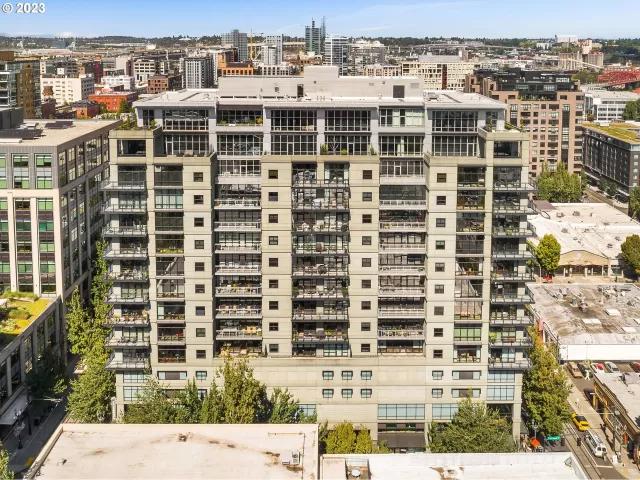 MLS: 23382750 Condo For Sale