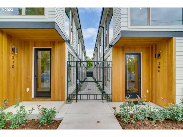 MLS: 23382874 Condo For Sale