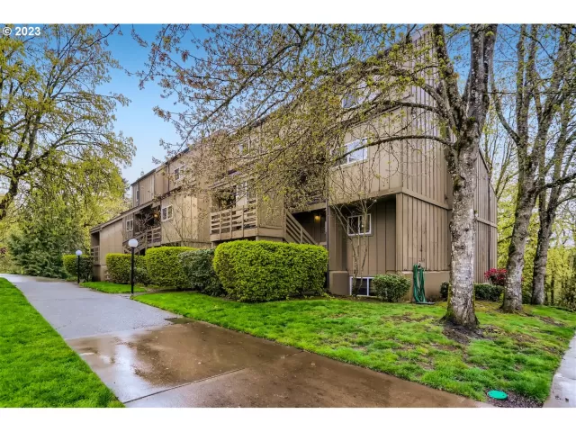 MLS: 23383105 Condo For Sale