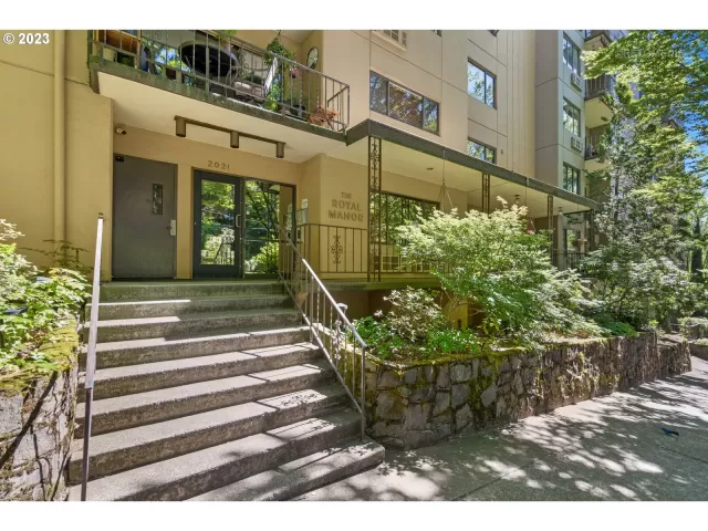 MLS: 23383321 Condo For Sale