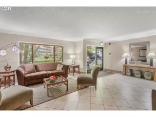 Photo #1: 23383321 Listing