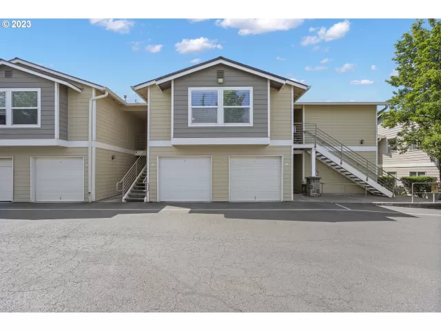 MLS: 23383770 Condo For Sale