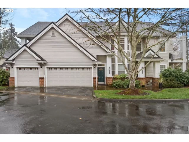 MLS: 23383811 Condo For Sale