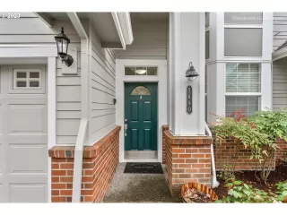 Photo #3: 23383811 Listing 