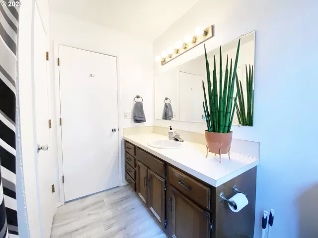 MLS: 23384445 Condo For Sale