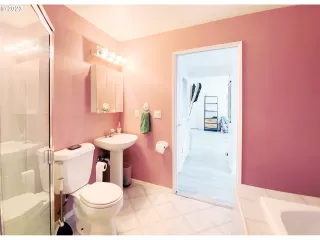 Photo #2: 23384445 Listing