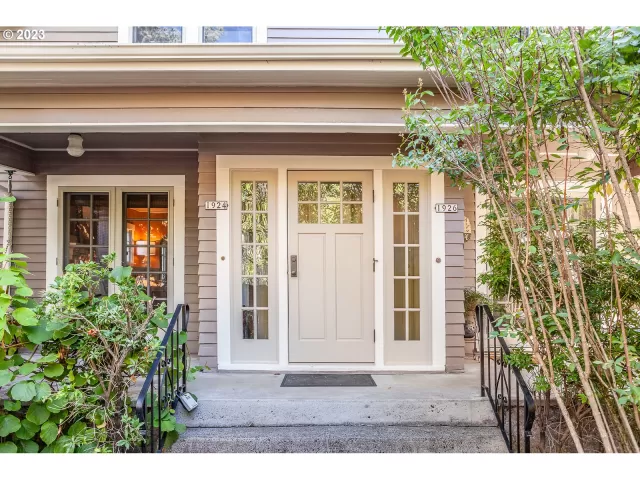 MLS: 23384536 Condo For Sale