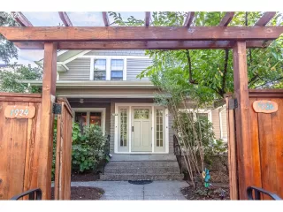 Photo #1: 23384536 Listing 