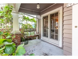 Photo #3: 23384536 Listing 