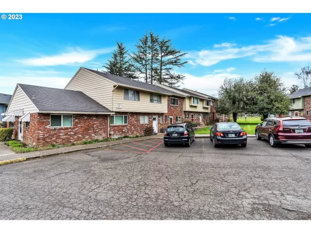 MLS: 23384620 Condo For Sale