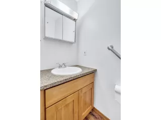 Photo #3: 23384620 Listing