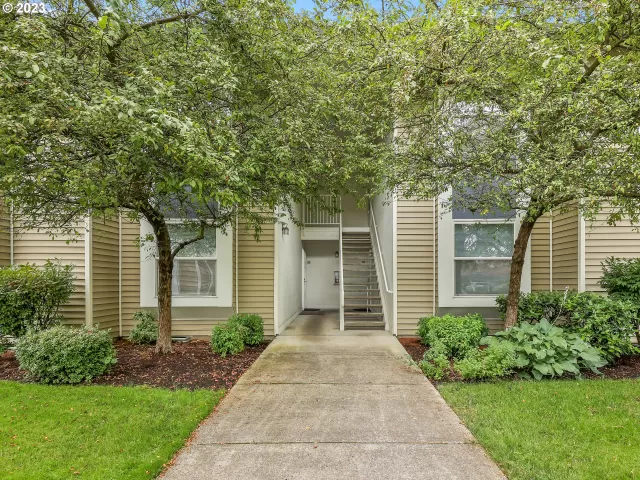 MLS: 23385187 Condo For Sale