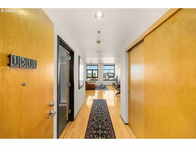 MLS: 23385231 Condo For Sale