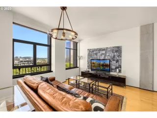 Photo #1: 23385231 Listing 