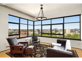 Photo #5: 23385231 Listing 