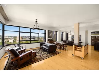 Photo #6: 23385231 Listing 