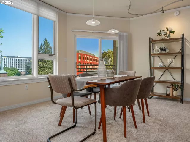 MLS: 23385355 Condo For Sale
