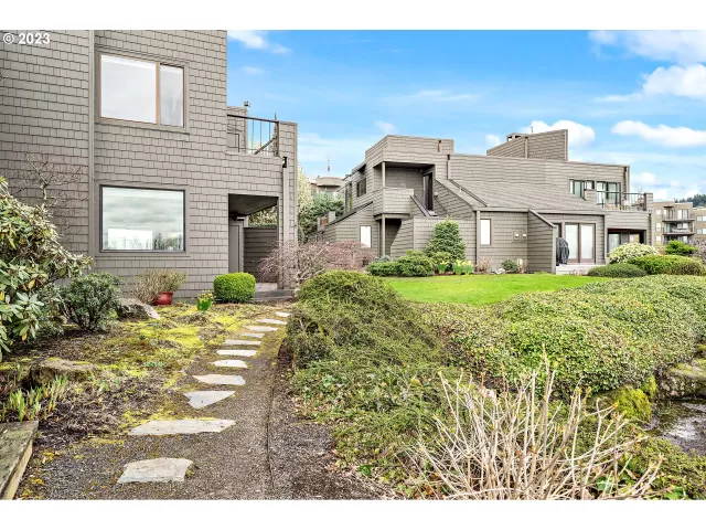 MLS: 23385775 Condo For Sale