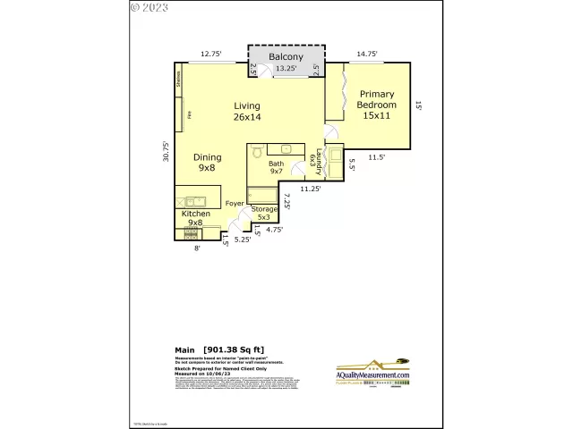 MLS: 23386562 Condo For Sale