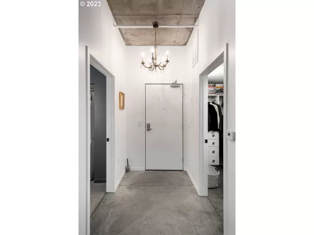 MLS: 23386806 Condo For Sale