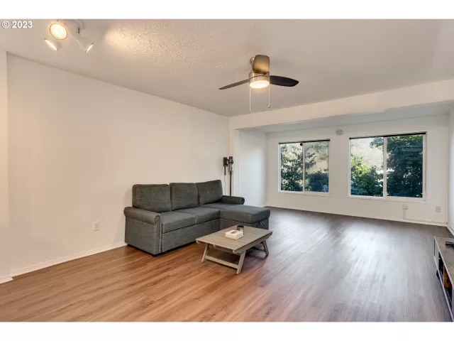 MLS: 23386894 Condo For Sale