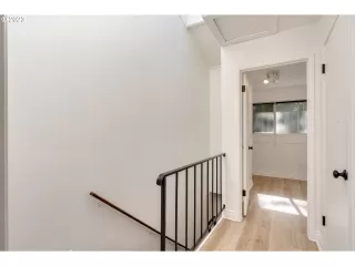 Photo #3: 23386894 Listing