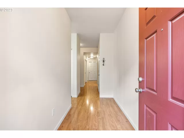 MLS: 23387224 Condo For Sale