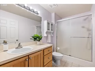 Photo #1: 23387224 Listing 