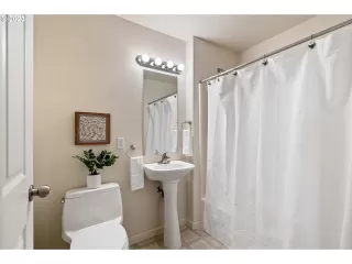 Photo #3: 23387224 Listing 