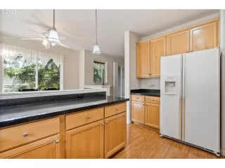 Photo #5: 23387224 Listing 