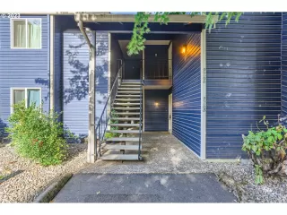 Photo #1: 23387236 Listing 