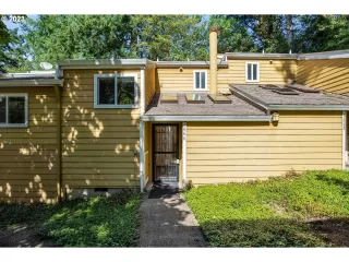 Photo #1: 23387996 Listing 