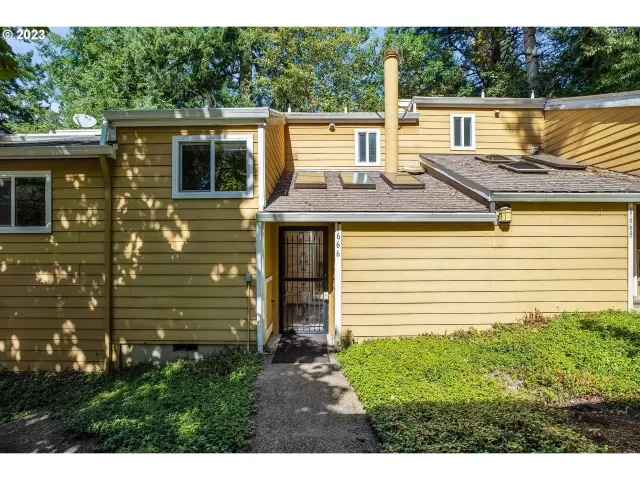 MLS: 23387996 Condo For Sale