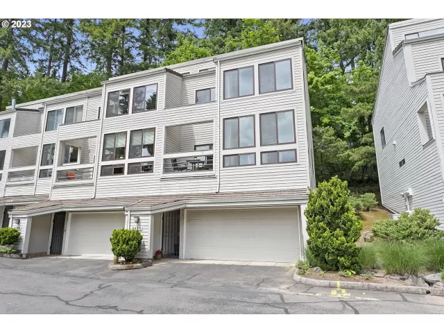 MLS: 23388336 Condo For Sale