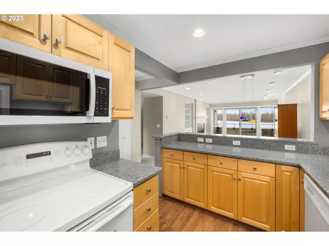 MLS: 23388393 Condo For Sale