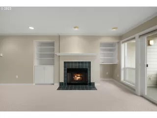 Photo #3: 23388393 Listing 