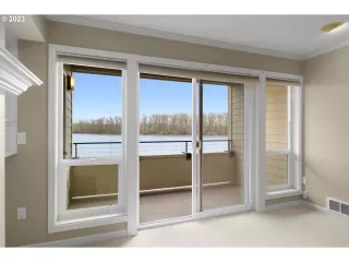 Photo #6: 23388393 Listing 