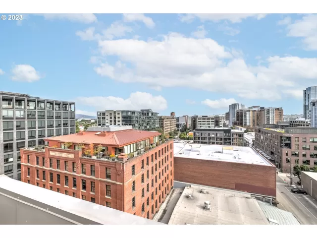 MLS: 23388709 Condo For Sale